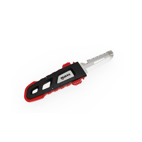Duwt mares 70 messer - duwt®, mc-70