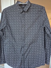 KONVOLUT HOCHWERTIGER HERREN