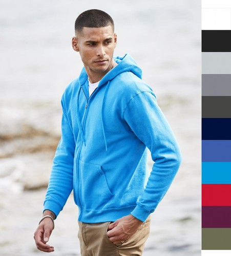 Fruit the loom herren - fruit, of
