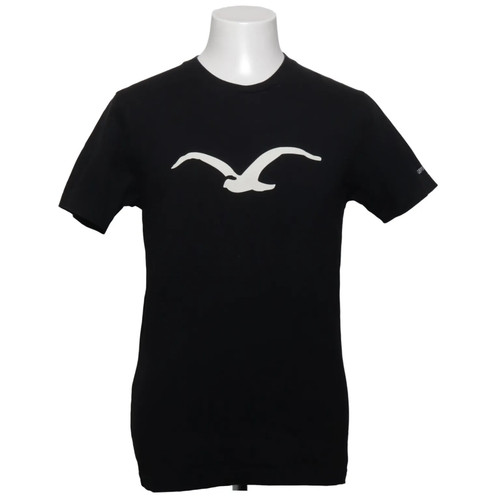 Cleptomanicx shirt - cleptomanicx,, t-shirt