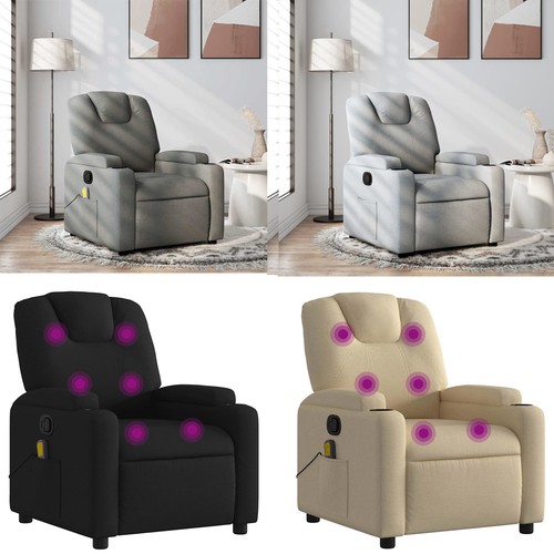 Relaxsessel aufstehhilfe - relaxsessel,