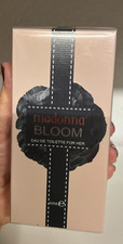 Frauen PARFÜM MADONNA NUDES 1979 BLOOM EDT 50 ml OVP NEU