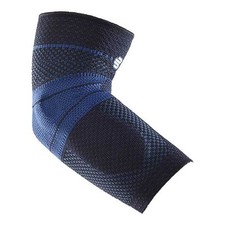 Epitrain Bandage ohne