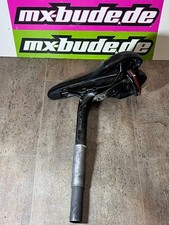 Specialized Turbo Sattel