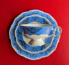 1949 Weimar Carstens