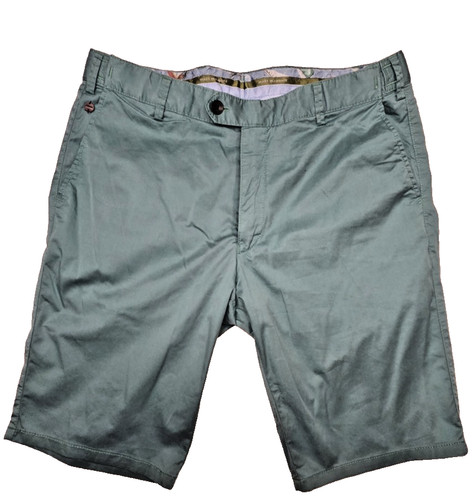 Meyer herren kurze sommerhose - herren,