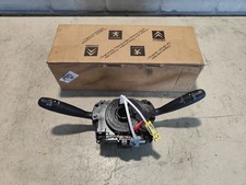 Blinkschalter/kombischalter