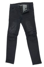 G-Star 5620 3D Herren Jeans