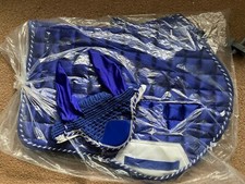 PONY Size Matchy Set Ohren und