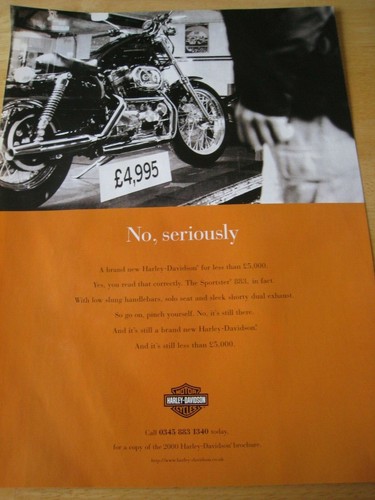 Harley davidson motorräder - harley,