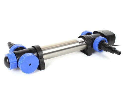 Osaga uvc gerät watt - 55,