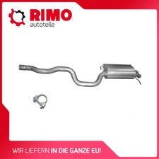 für VW Transporter T5 2.0