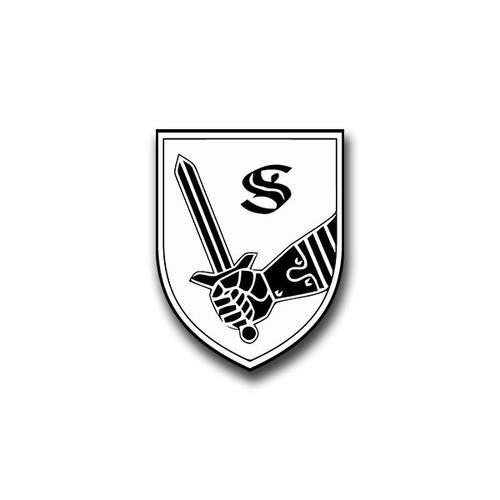 Panzertruppenschule munster - panzertruppenschule,