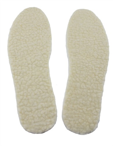 Schuheinlegesohlen winter - schuheinlegesohlen,