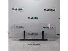 Windschott Fiat Barchetta 183