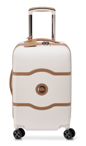 Delsey paris chatelet air - chatelet, 2.0