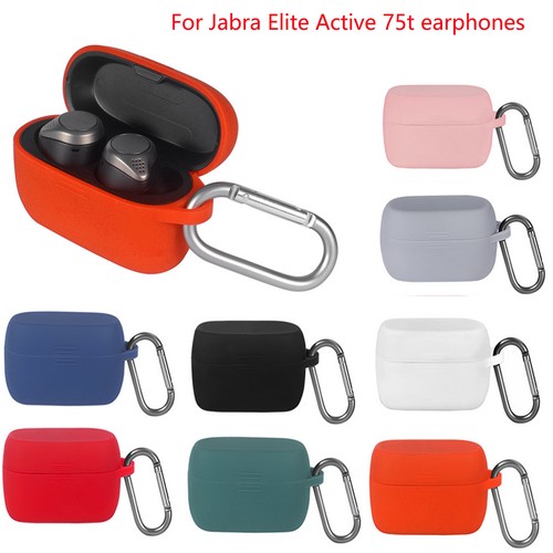 Für jabra elite active 75t - elite,