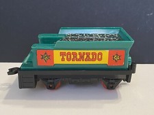 Vtg  70’s Ankerbahn 2128