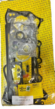 VRS Gasket Set, Audi 80 B4