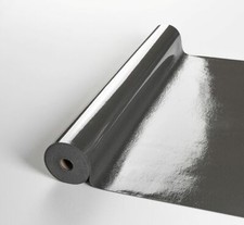 PARADOR Akustik Protect 80