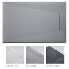 Duschwanne Duschtasse