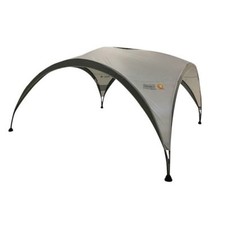 Coleman event pavillon - event, shelter