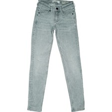Marc O'Polo W25 L28 Jeans Hose