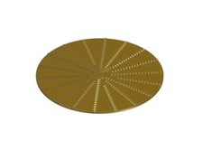 ZUMEX TEILE MULTI LED