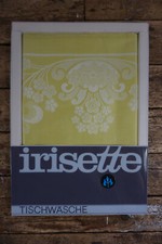 50er 60er Jahre irisette