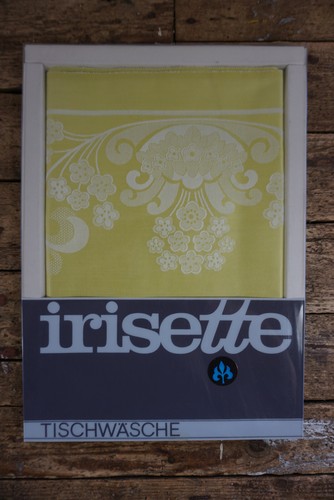 50er 60er jahre irisette - 50er,