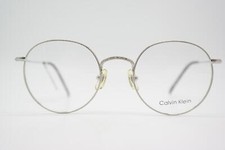 Vintage brille calvin - vintage,