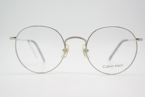 Vintage brille calvin - vintage,
