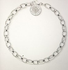 Thomas sabo club - thomas,