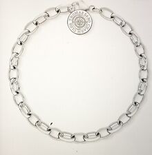 Thomas Sabo Club 925 Silber