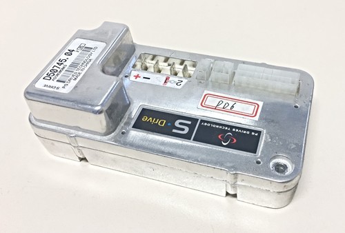 Dietz pd6 brems - dietz, &