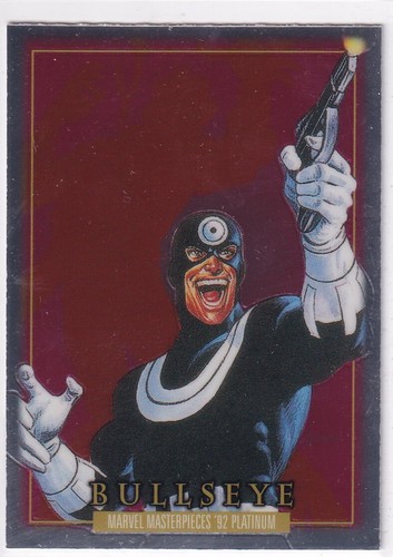 2024 skybox marvel - 2024,