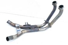 YAMAHA TDM 900 RN08 02-05