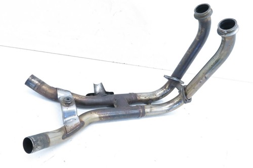 Yamaha tdm 900 rn08 - 900, 02-05