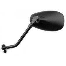 Spiegel für Daelim Freewing