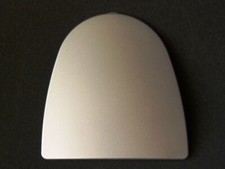 Deckel für Bohnenbehälter