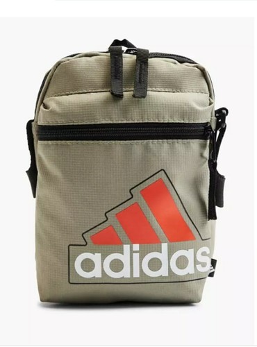 Adidas original - "adidas",