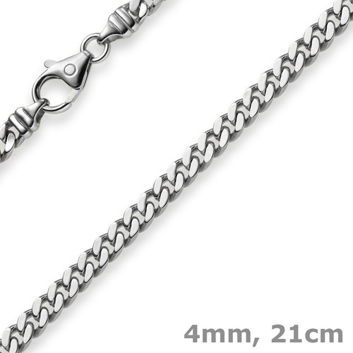 4mm panzerarmband armband - panzerarmband,