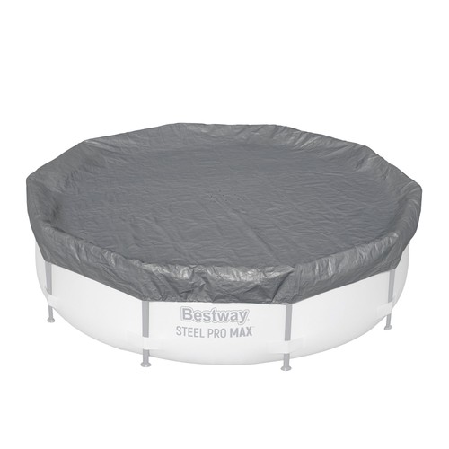 Bestway winterfeste - bestway,