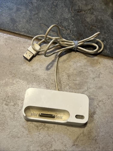 Apple a1234 dual - apple, 1g/2g/3g
