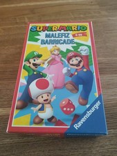 Ravensburger Super Mario