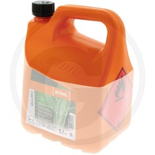 STIHL KANISTER/LEER MOTOMIX