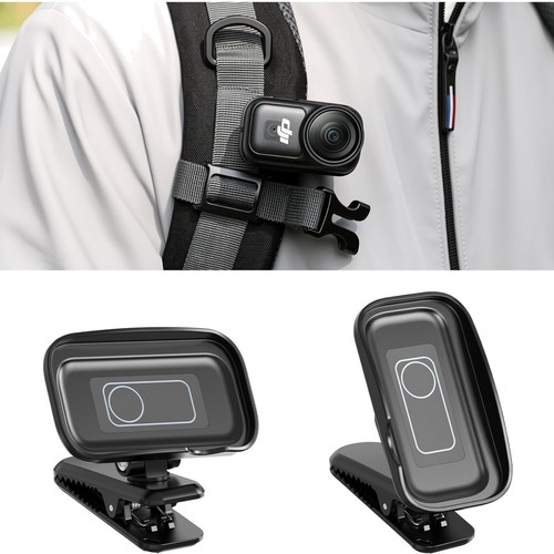 Magnetische halterung dji osmo - halterung,