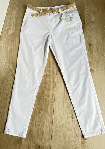 Neu esprit damen - neu,