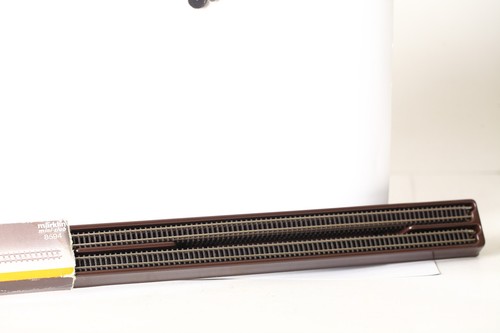 Märklin mini club 8594 10 - mini-club, z