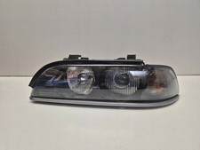 Frontscheinwerfer bmw e39 - bmw, 5